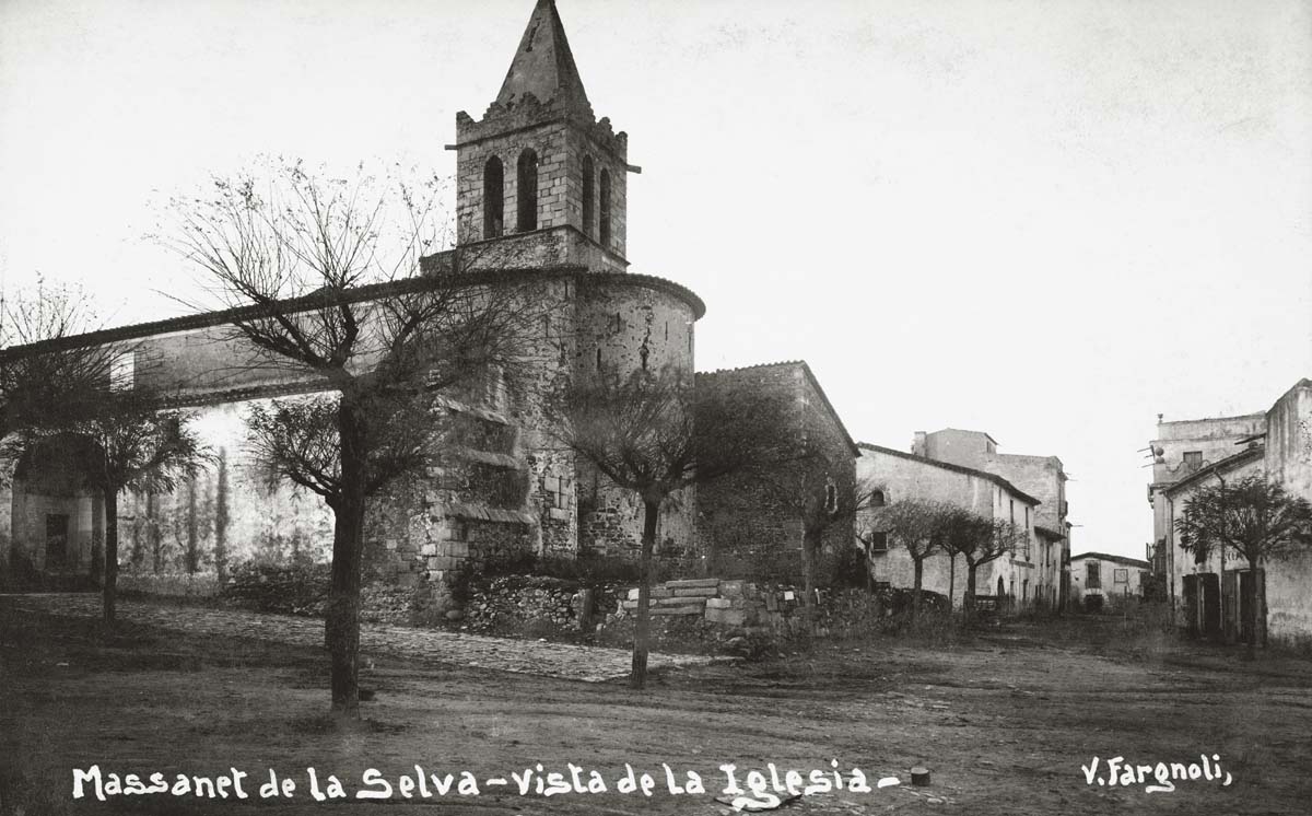 Foto Blog Destacat 3