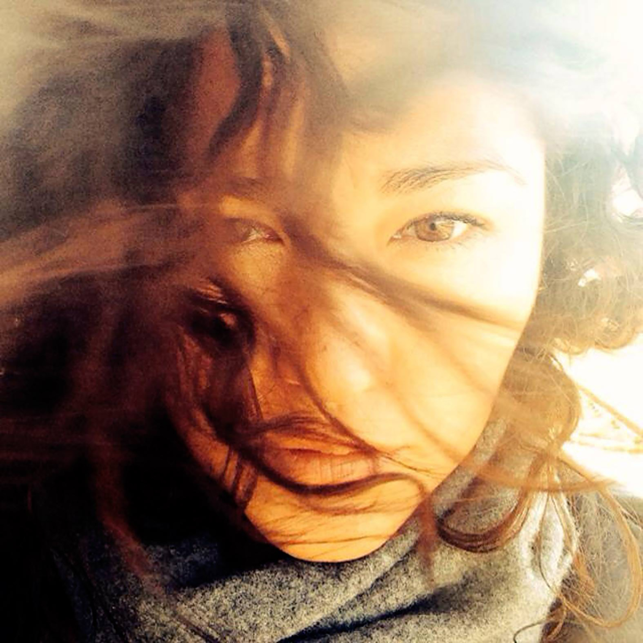 Foto Blog Destacat 2