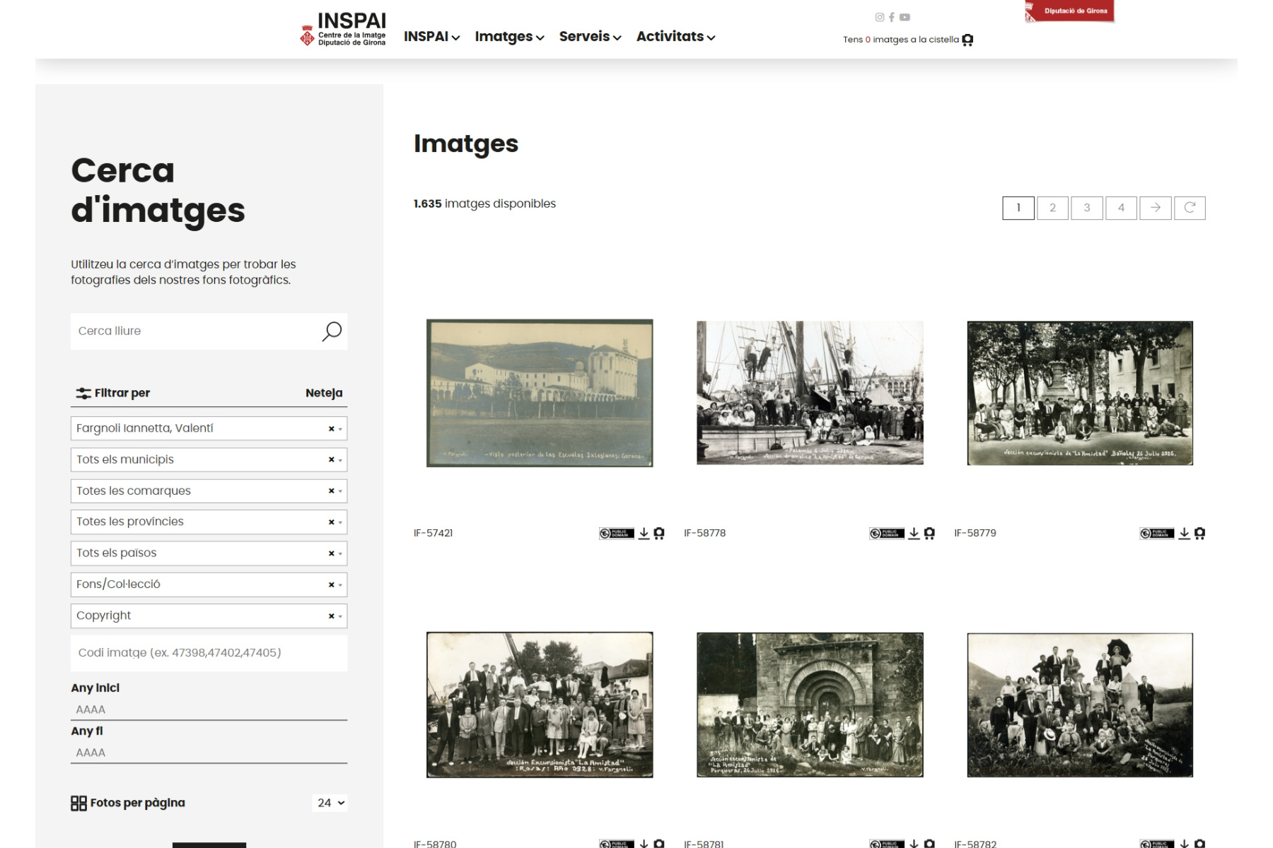 Foto Blog Destacat 3