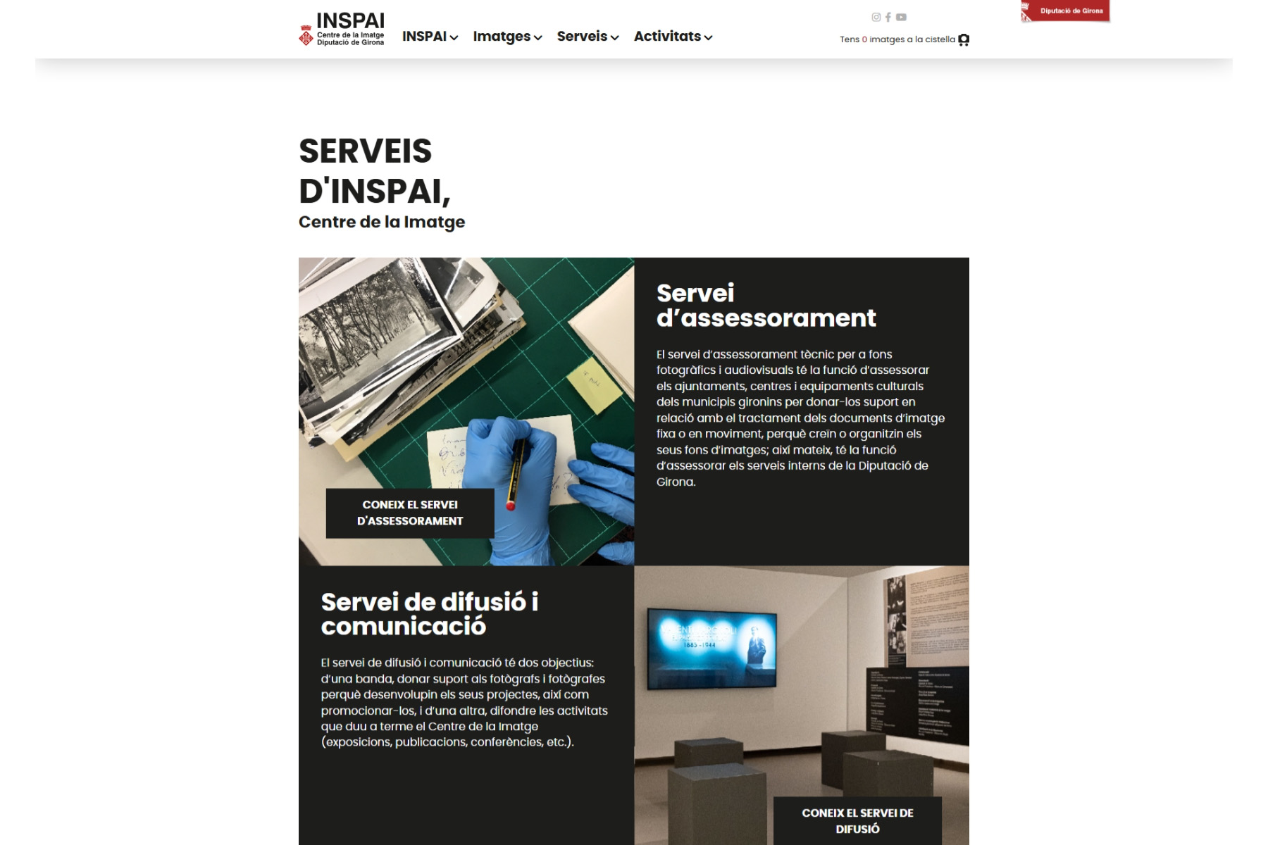 Foto Blog Destacat 4