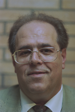 Partit de bàsquet entre el Valvi Girona i el Real Madrid