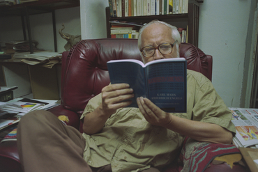  Entrevista a l'artista Lluís Bosch Martí