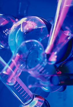 Material de laboratori