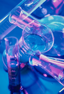 Material de laboratori