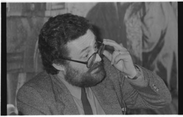  Jornades "Perspectives de Futur de les Comarques Gironines" a la Fontana d'Or de Girona  