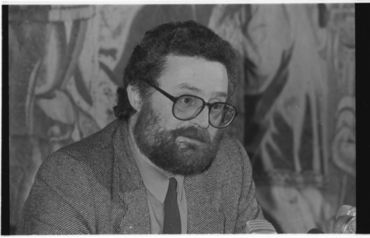  Jornades "Perspectives de Futur de les Comarques Gironines" a la Fontana d'Or de Girona  