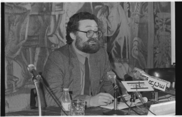  Jornades "Perspectives de Futur de les Comarques Gironines" a la Fontana d'Or de Girona  