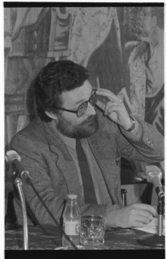  Jornades "Perspectives de Futur de les Comarques Gironines" a la Fontana d'Or de Girona  