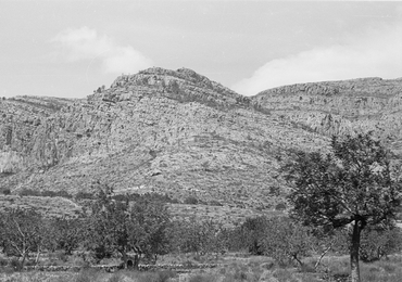 Viatge al sud d'Espanya