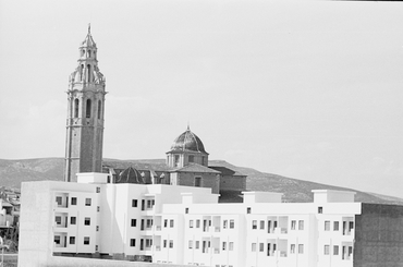 Viatge al sud d'Espanya