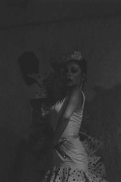 Actuació de Flora Albaicín al Celler de la Riera de Platja d'Aro  