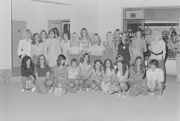 Activitats al Camping le Riembau de Platja D'Aro