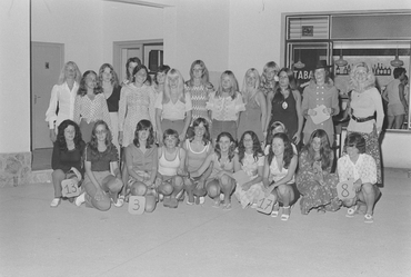 Activitats al Camping le Riembau de Platja D'Aro