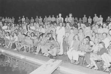 Activitats al Camping le Riembau de Platja D'Aro