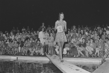 Activitats al Camping le Riembau de Platja D'Aro