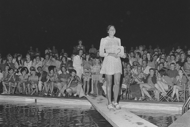 Activitats al Camping le Riembau de Platja D'Aro