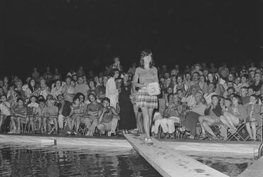 Activitats al Camping le Riembau de Platja D'Aro