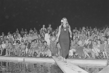 Activitats al Camping le Riembau de Platja D'Aro