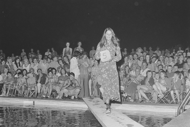 Activitats al Camping le Riembau de Platja D'Aro