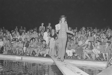 Activitats al Camping le Riembau de Platja D'Aro