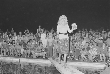 Activitats al Camping le Riembau de Platja D'Aro