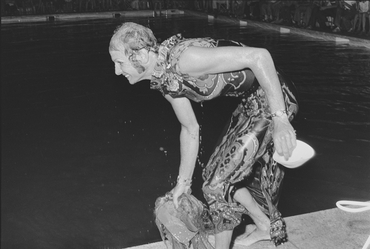 Activitats al Camping le Riembau de Platja D'Aro