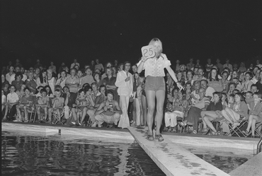 Activitats al Camping le Riembau de Platja D'Aro