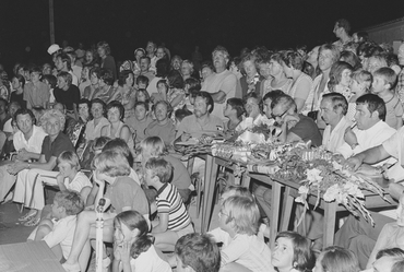 Activitats al Camping le Riembau de Platja D'Aro