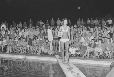 Activitats al Camping le Riembau de Platja D'Aro