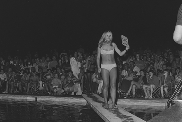 Activitats al Camping le Riembau de Platja D'Aro