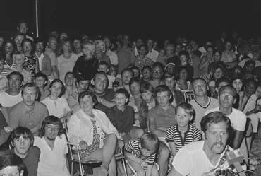 Activitats al Camping le Riembau de Platja D'Aro