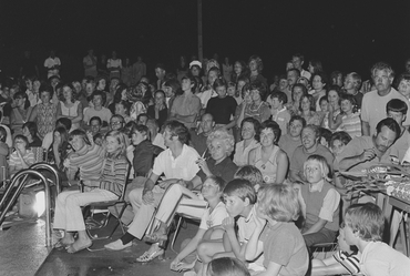 Activitats al Camping le Riembau de Platja D'Aro