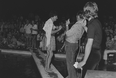 Activitats al Camping le Riembau de Platja D'Aro