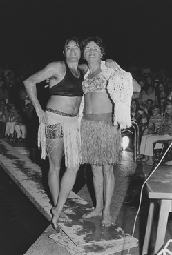 Activitats al Camping le Riembau de Platja D'Aro