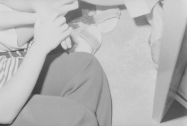 Activitats al Camping le Riembau de Platja D'Aro