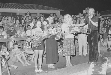 Activitats al Camping le Riembau de Platja D'Aro