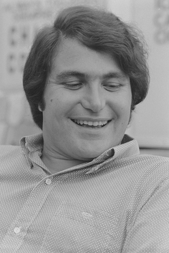 L'Escala. Enquesta flash i Restaurant el Golf (Raphael)