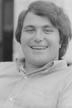 L'Escala. Enquesta flash i Restaurant el Golf (Raphael)