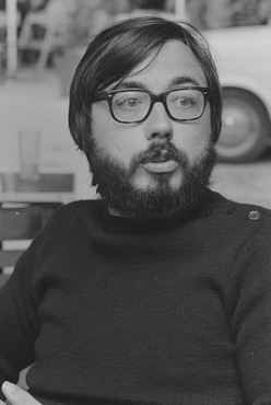 L'Escala. Enquesta flash i Restaurant el Golf (Raphael)