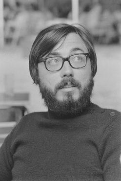 L'Escala. Enquesta flash i Restaurant el Golf (Raphael)