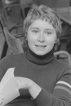 L'Escala. Enquesta flash i Restaurant el Golf (Raphael)