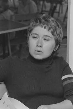 L'Escala. Enquesta flash i Restaurant el Golf (Raphael)