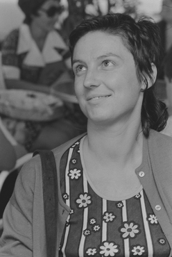 L'Escala. Enquesta flash i Restaurant el Golf (Raphael)