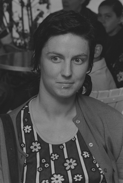 L'Escala. Enquesta flash i Restaurant el Golf (Raphael)