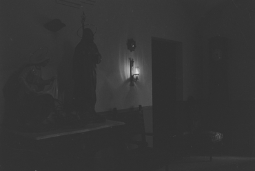  Casa antiga a Santa Cristina d'Aro