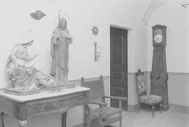  Casa antiga a Santa Cristina d'Aro