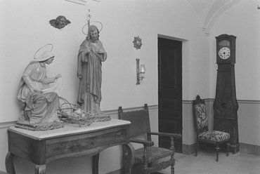  Casa antiga a Santa Cristina d'Aro