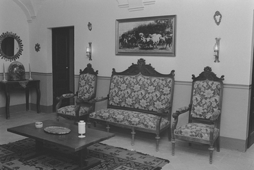  Casa antiga a Santa Cristina d'Aro