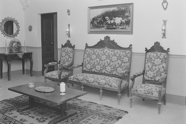  Casa antiga a Santa Cristina d'Aro