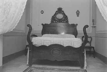  Casa antiga a Santa Cristina d'Aro